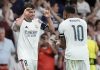 Champions League πανόραμα: Τα αποτελέσματα της πρεμιέρας, το αποψινό «μενού» και το πρόγραμμα της 2ης αγωνιστικής