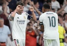 Champions League πανόραμα: Τα αποτελέσματα της πρεμιέρας, το αποψινό «μενού» και το πρόγραμμα της 2ης αγωνιστικής