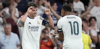 Champions League πανόραμα: Τα αποτελέσματα της πρεμιέρας, το αποψινό «μενού» και το πρόγραμμα της 2ης αγωνιστικής
