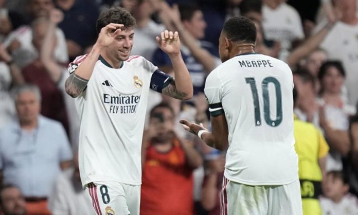 Champions League πανόραμα: Τα αποτελέσματα της πρεμιέρας, το αποψινό «μενού» και το πρόγραμμα της 2ης αγωνιστικής
