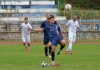 Ρήγας Φεραίος – ΑΟ Τρίκαλα 0-1: Το φωτορεπορτάζ από την αναμέτρηση στο Βελεστίνο (50 pics) Ρήγας Φεραίος – ΑΟ Τρίκαλα 0-1: Το φωτορεπορτάζ από την αναμέτρηση στο Βελεστίνο (50 pics)
