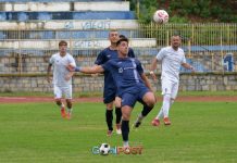 Ρήγας Φεραίος – ΑΟ Τρίκαλα 0-1: Το φωτορεπορτάζ από την αναμέτρηση στο Βελεστίνο (50 pics) Ρήγας Φεραίος – ΑΟ Τρίκαλα 0-1: Το φωτορεπορτάζ από την αναμέτρηση στο Βελεστίνο (50 pics)