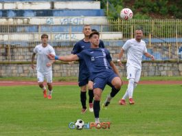 Ρήγας Φεραίος – ΑΟ Τρίκαλα 0-1: Το φωτορεπορτάζ από την αναμέτρηση στο Βελεστίνο (50 pics) Ρήγας Φεραίος – ΑΟ Τρίκαλα 0-1: Το φωτορεπορτάζ από την αναμέτρηση στο Βελεστίνο (50 pics)