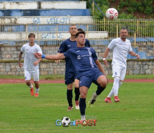 Ρήγας Φεραίος – ΑΟ Τρίκαλα 0-1: Το φωτορεπορτάζ από την αναμέτρηση στο Βελεστίνο (50 pics) Ρήγας Φεραίος – ΑΟ Τρίκαλα 0-1: Το φωτορεπορτάζ από την αναμέτρηση στο Βελεστίνο (50 pics)