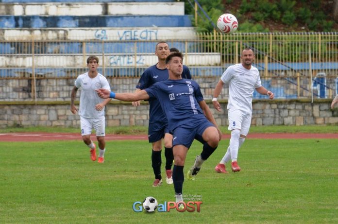 rigas ao trikala 0-1 (26) Ρήγας Φεραίος – ΑΟ Τρίκαλα 0-1: Το φωτορεπορτάζ από την αναμέτρηση στο Βελεστίνο (50 pics)