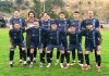 Ρήγας Φεραίος – Α.Ο. Τρίκαλα 0-1: Ηττήθηκε στις λεπτομέρειες με παράπονα για τη διαιτησία Ρήγας Φεραίος – Α.Ο. Τρίκαλα 0-1: Ηττήθηκε στις λεπτομέρειες με παράπονα για τη διαιτησία