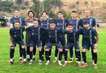 Ρήγας Φεραίος – Α.Ο. Τρίκαλα 0-1: Ηττήθηκε στις λεπτομέρειες με παράπονα για τη διαιτησία
