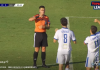 Athens Kallithea – Νίκη Βόλου 2-1 | Τα στιγμιότυπα Athens Kallithea - Νίκη Βόλου 2-1 | Τα στιγμιότυπα