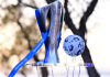 Super League: Όλα τα ντέρμπι μέχρι τη 16η αγωνιστική
