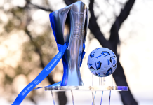 Super League: Όλα τα ντέρμπι μέχρι τη 16η αγωνιστική Super League: Όλα τα ντέρμπι μέχρι τη 16η αγωνιστική