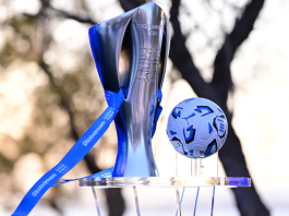 Super League: Όλα τα ντέρμπι μέχρι τη 16η αγωνιστική Super League: Όλα τα ντέρμπι μέχρι τη 16η αγωνιστική