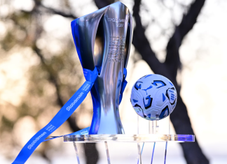 Super League: Όλα τα ντέρμπι μέχρι τη 16η αγωνιστική Super League: Όλα τα ντέρμπι μέχρι τη 16η αγωνιστική