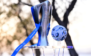 Super League: Όλα τα ντέρμπι μέχρι τη 16η αγωνιστική