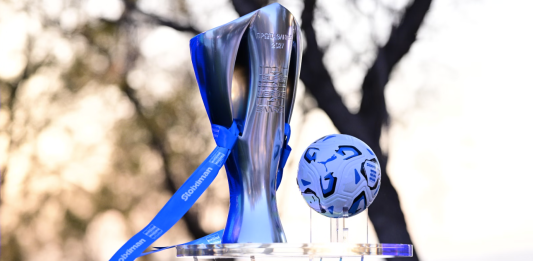 Super League 1: Αποτελέσματα 8ης αγωνιστικής – Βαθμολογία – Επόμενη Super League: Όλα τα ντέρμπι μέχρι τη 16η αγωνιστική