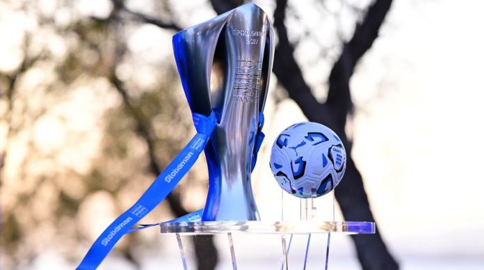 Super League: Όλα τα ντέρμπι μέχρι τη 16η αγωνιστική