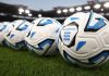 Super League: Το πρόγραμμα των αγώνων από την 5η έως τη 16η αγωνιστική
