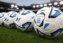 Super League: Το πρόγραμμα των αγώνων από την 5η έως τη 16η αγωνιστική Super League: Το πρόγραμμα των αγώνων από την 5η έως τη 16η αγωνιστική