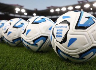 Super League: Το πρόγραμμα των αγώνων από την 5η έως τη 16η αγωνιστική