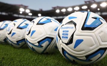 Super League: Το πρόγραμμα των αγώνων από την 5η έως τη 16η αγωνιστική