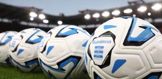 Super League: Το πρόγραμμα των αγώνων από την 5η έως τη 16η αγωνιστική Super League: Το πρόγραμμα των αγώνων από την 5η έως τη 16η αγωνιστική