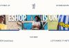 NVFC Shop is ON: Άνοιξε τις πύλες του το ανανεωμένο e-shop της ΠΑΕ Νίκη Βόλου!