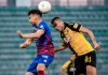 Stoiximan Super League: Γεμάτη Κυριακή – Τα βλέμματα στο Πανθεσσαλικό Stoiximan Super League: Γεμάτη Κυριακή - Τα βλέμματα στο Πανθεσσαλικό
