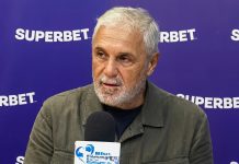 Βοσνιάδης: «Με πίστη και συσπείρωση θα το γυρίσουμε!»