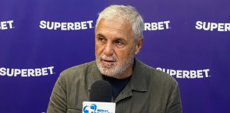 Βοσνιάδης: «Με πίστη και συσπείρωση θα το γυρίσουμε!»