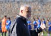 Βοσνιάδης στο CLASICO SUNDAYS: «Θα κάνουμε τα πάντα για να αλλάξει η Νίκη Βόλου κατηγορία – Ήρθαμε για να πετύχουμε» Νίκη Βόλου: Έπιασε δουλειά ο Αλέκος Βοσνιάδης — Πρώτη προπόνηση και σύνθημα αντεπίθεσης!