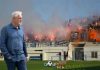 Νίκη Βόλου: Τα εισιτήρια με Νέστο Χρυσούπολης – «Σας περιμένω στο γήπεδο για την πρώτη νίκη» λέει ο Βοσνιάδης! Νίκη Βόλου: Τα εισιτήρια με Νέστο Χρυσούπολης – «Σας περιμένω στο γήπεδο για την πρώτη νίκη» λέει ο Βοσνιάδης!