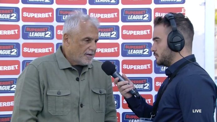 vosniadis pans kall Βοσνιάδης: «Πρέπει να αναθεωρήσουμε πολλά – Απαγορεύεται να πέφτει η ψυχολογία μας λες και είμαστε άπειροι»