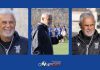 Νίκη Βόλου: Έπιασε δουλειά ο Αλέκος Βοσνιάδης — Πρώτη προπόνηση και σύνθημα αντεπίθεσης!