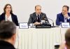 Ζήσης Στυλιανός: «Δουλεύουμε στα… κόκκινα για την ΑΕΛ — Δώσαμε ήδη 788.000€ για παλιές οφειλές»! Ζήσης Στυλιανός: «Δουλεύουμε στα… κόκκινα για την ΑΕΛ — Δώσαμε ήδη 788.000€ για παλιές οφειλές»!