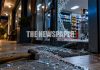 Μπαράζ διαρρήξεων στη Νέα Ιωνία: Άνοιξαν τέσσερα μαγαζιά στη Βαμβακουργία Μπαράζ διαρρήξεων στη Νέα Ιωνία: Άνοιξαν τέσσερα μαγαζιά στη Βαμβακουργία