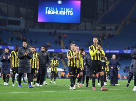 Champions League: Στην κορυφή Παρί και Λίβερπουλ, έμεινε εκτός 24άδας η ΑΕΚ – Η βαθμολογία και τα αποτελέσματα