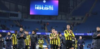 Champions League: Στην κορυφή Παρί και Λίβερπουλ, έμεινε εκτός 24άδας η ΑΕΚ – Η βαθμολογία και τα αποτελέσματα