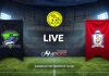 LIVE: Ατρόμητος Ν. Ιωνίας – Αγία Άννα (10/10, 16:00) LIVE: Ατρόμητος Ν. Ιωνίας - Αγία Άννα (10/10, 16:00)