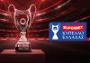 Superbet Κύπελλο Ελλάδας: H βαθμολογία της League Phase μετά τη νίκη του Ατρόμητου επί του Βόλου Superbet Κύπελλο Ελλάδας: H βαθμολογία της League Phase μετά τη νίκη του Ατρόμητου επί του Βόλου