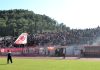 Ολυμπιακός Βόλου: «Βαγγέλη, αυτή η νίκη είναι για σένα» – Ευχές στον Βαγγέλη Σιώρο Ολυμπιακός Βόλου: «Βαγγέλη, αυτή η νίκη είναι για σένα» – Ευχές στον Βαγγέλη Σιώρο
