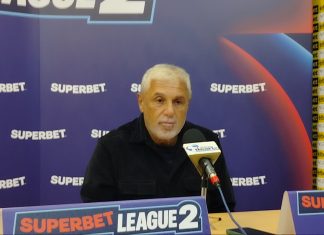 Βοσνιάδης: «Δεν θα επιτρέψουμε να μας στερήσει κανείς τίποτα – Καμία πολυτέλεια για εφησυχασμό» Βοσνιάδης: «Δεν θα επιτρέψουμε να μας στερήσει κανείς τίποτα – Καμία πολυτέλεια για εφησυχασμό»