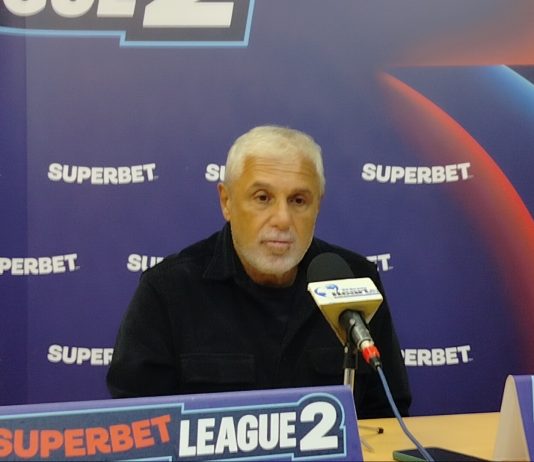Βοσνιάδης: «Δεν θα επιτρέψουμε να μας στερήσει κανείς τίποτα – Καμία πολυτέλεια για εφησυχασμό» Βοσνιάδης: «Δεν θα επιτρέψουμε να μας στερήσει κανείς τίποτα – Καμία πολυτέλεια για εφησυχασμό»