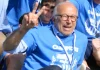 Ξέσπασμα Λεονταρίτη κατά Μυλοπούλου: Είχε ρεκόρ 15-0 στα παιχνίδια με τη Νίκη Βόλου και το έκανε 16-0