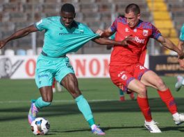 Stoiximan Super League: Αυλαία στην 7η αγωνιστική με το ντέρμπι επιβίωσης Λεβαδειακός – Βόλος Elabet Stoiximan Super League: Αυλαία στην 7η αγωνιστική με το ντέρμπι επιβίωσης Λεβαδειακός – Βόλος Elabet