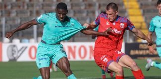 Stoiximan Super League: Αυλαία στην 7η αγωνιστική με το ντέρμπι επιβίωσης Λεβαδειακός – Βόλος Elabet