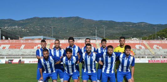 Ξέσπασμα Γ.Σ. Αλμυρού για τη διαιτησία: «Ζητάμε σεβασμό και ισονομία – Οι αγώνες να κρίνονται στα γήπεδα!» Ξέσπασμα Γ.Σ. Αλμυρού για τη διαιτησία: «Ζητάμε σεβασμό και ισονομία – Οι αγώνες να κρίνονται στα γήπεδα!»