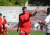 Αναστασίου: «Ο Ολυμπιακός Βόλου είναι η ζωή μου – Τι συνέβη με Τζήμα και Παπαδόπουλο» Αναστασίου: «Ο Ολυμπιακός Βόλου είναι η ζωή μου – Τι συνέβη με Τζήμα και Παπαδόπουλο»