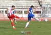 Ολυμπιακός Βόλου – ΓΣΑ 1-0: Η παρακάμερα και το γκολ των ερυθρόλευκων (video) Ολυμπιακός Βόλου - ΓΣΑ 1-Ο: Η παρακάμερα και το γκολ των ερυθρόλευκων (video)
