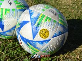 ΕΠΣΘ: Το πλήρες πρόγραμμα και οι διαιτητές του Σαββατοκύριακου (10-11/10) σε όλες τις κατηγορίες!