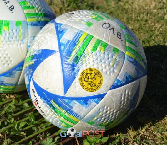 ΕΠΣΘ: Το πλήρες πρόγραμμα και οι διαιτητές του Σαββατοκύριακου (10-11/10) σε όλες τις κατηγορίες! ΕΠΣΘ: Το πλήρες πρόγραμμα και οι διαιτητές του Σαββατοκύριακου (10-11/10) σε όλες τις κατηγορίες!
