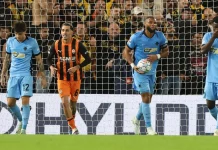 Champions League: Ολοκληρώθηκε η 2η αγωνιστική – Η ήττα της ΑΕΚ και η βαθμολογία